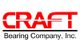 Craft Bearing Company, Inc.