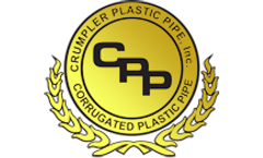 CPP - Bell & Spigot Couplers with O Ring Gasket