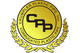 Crumpler Plastic Pipe Inc. (CPPP)