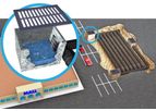 CPP - Retention/Detention Systems