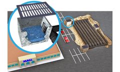 CPP - Retention/Detention Systems