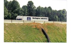 CPP - NTPEP Certified Corrugated Polyethylene Pipe Products