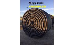 CPP - Mega Coils