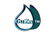 CuZn Water Filtration Systems, Inc.
