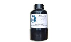 CuZn - Model WHCC7-13 - Wide Spectrum Whole House Water Filter