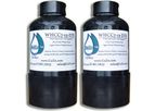 CuZn - Model WHCC7-13-DTF - Wide Spectrum + Pro Upgrade, Advanced Whole House Water Filter