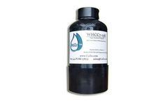 CuZn - Model WHCC7-13H - Whole House Salt Free Water Softener