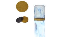 CuZn - Pool and Spa Chemical Free Treatment Systems