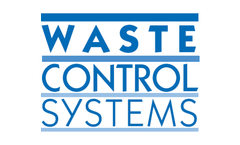 Compactor reduces waste handling, disposal cost for Furniture manufacturer case study