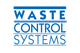 Waste Control Systems