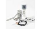 Aerosolv - Model 5000 - Aerosol Can Disposal System
