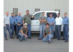 Field Services