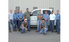 Field Services