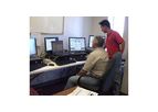 SCADA and PLC Integration Services