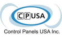 Panel Fabrication and OEM Assembly Services