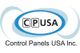 Control Panels USA Inc.
