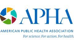 APHA applauds Supreme Court decision protecting access to mifepristone