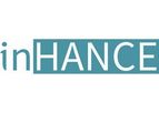 inHANCE Impresa - Utility Billing and Customer Information System