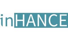 inHANCE BillMaster - Powerful and Secure Utility Billing and Management Software