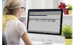 inHANCE PowerManager - Municipal & Utility Software