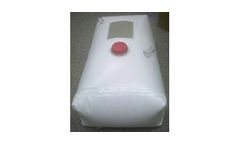 Air and Fluid Containment Bladders