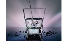 DuPage - Water Conditioning Services