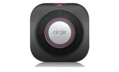 Purepal - Model AG800 - Air Purifier