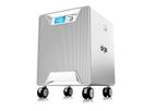 Airgle - Model AG900 - Cleanroom  Air Purifier