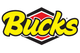 Bucks Fabricating