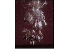 Diffused-Gas - Model DP and DS Series - Hydro-Chek Downflow Coarse Bubble Diffusers
