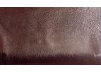 Diffused-Gas - Model FBT Series - Ceramic Tubular Fine Bubble Diffuser
