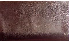 Diffused-Gas - Model FBT Series - Ceramic Tubular Fine Bubble Diffuser