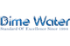 Dime Water Inc