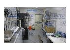 Test Lab Services