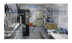 Test Lab Services