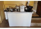 Dime - Whole House Reverse Osmosis Water Filter