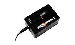 Eco Sensors - Model C-21 - VOC Gas Sensor