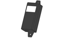 Eco Sensors - Model SM-500/RME-O3 - Calibrated Digital Ozone Sensor Module