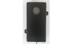 Eco Sensors - Model SM-EC - Electrochemical Ozone Sensor Module