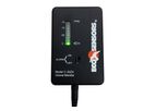 Eco Sensors - Model C-30ZX - Simple, Inexpensive Ozone Monitor