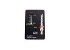 Eco Sensors EcoZone - Model EZ-1X - Ozone Monitor