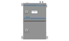 Self-Cleaning Ultra Violet Family of Water Analyzers Ready to Go Right Out of the Box with No Reagents