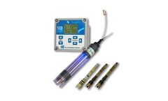 HYDRA - Ammonium Analyzer