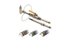 pH Sensor Series