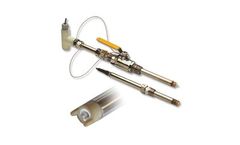 ORP Sensor