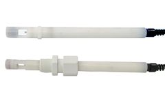 Toroidal Conductivity Sensor