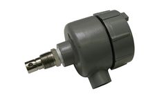 Model CSX2 - Conductivity Sensor