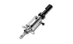 Model SE Series - Retractable Housing