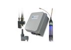 Model AC10 - Air Blast Spray Cleaner