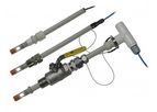 ECD - Model S80 - Inductive Conductivity Intelligent Sensors